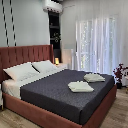 New Stylish Home Central Athens Vipgreece Dış mekan fotoğraf