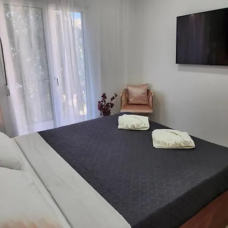 New Stylish Home Central Athens Vipgreece Dış mekan fotoğraf