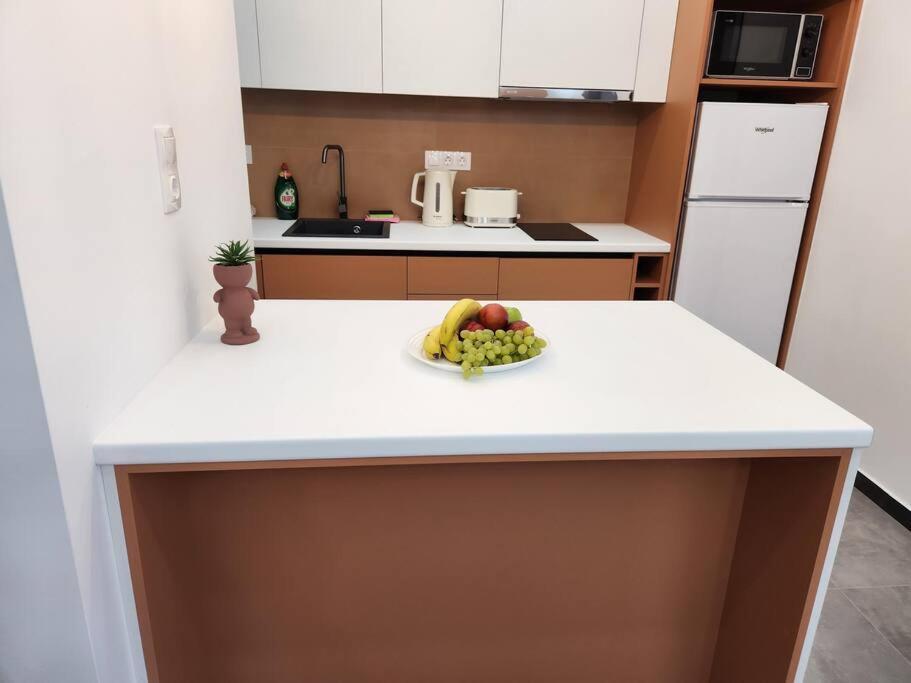 Apartment New Stylish Vipgreece