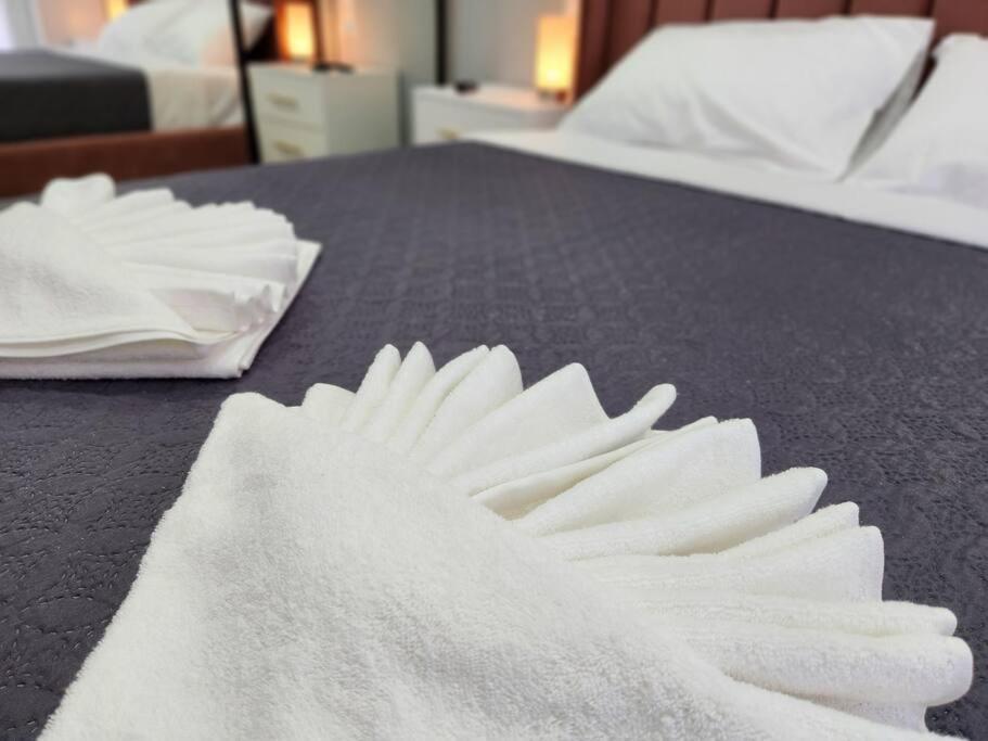 New Stylish Vipgreece Apartment Athen
