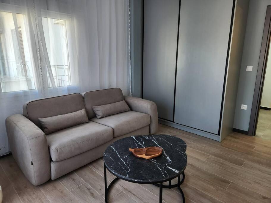 Apartment New Stylish Vipgreece