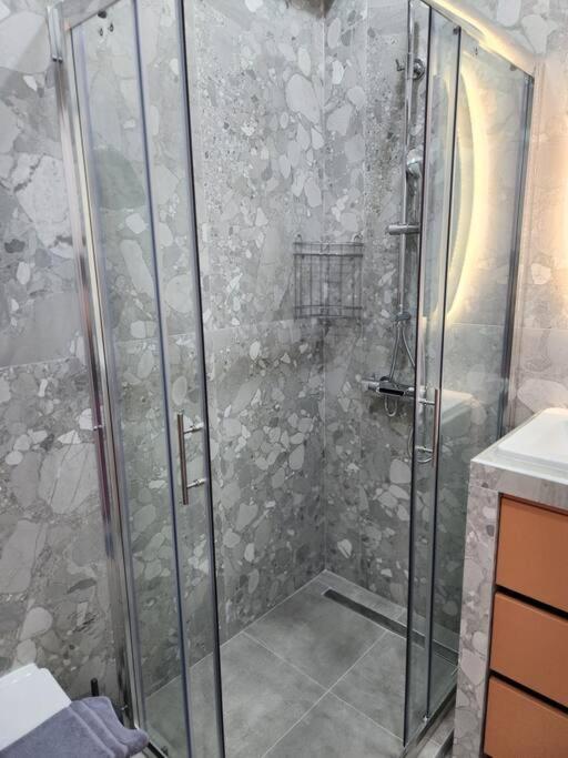 New Stylish Vipgreece Apartamento *